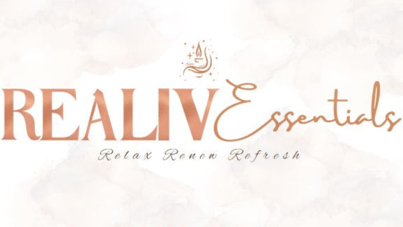 REALIV Essentials